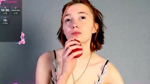 kalymidy online show from 18, 3, 2026