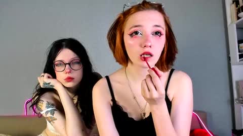 kalymidy online show from 19, 3, 2026