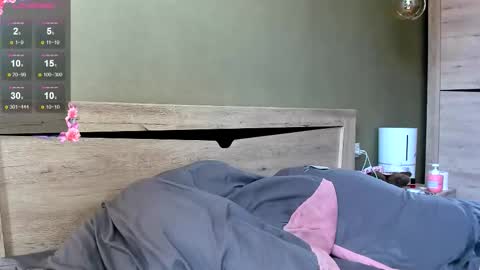 kalymidy online show from 24, 3, 2026