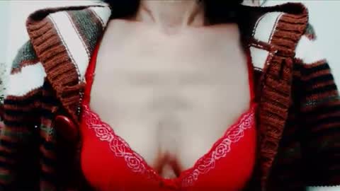 kalysta4u - EX - Bestbangmilf online show from 2, 10, 2025