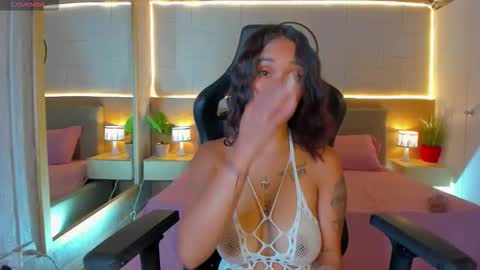 Snapshot of kalyx_lana chatting on 8, 2, 2026 kalyx_lana online show from 8, 2, 2026