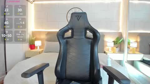 Snapshot of kalyx_lana chatting on 10, 2, 2026 kalyx_lana online show from 10, 2, 2026