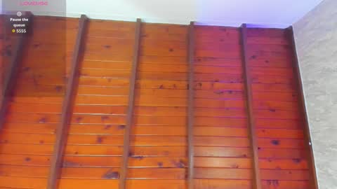 Snapshot of kalyx_lana chatting on 15, 3, 2026 kalyx_lana online show from 15, 3, 2026