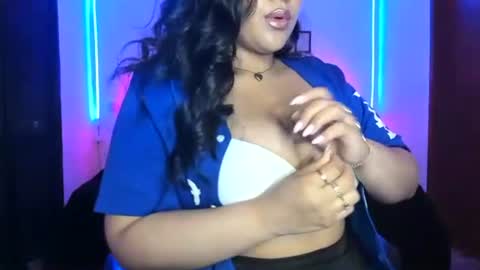 Online 800 to 1400 online show from 3, 2, 2026