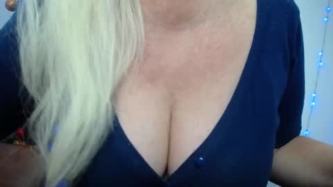 KamaliaSim online show from 1, 12, 2024