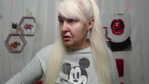 KamaliaSim online show from 18, 1, 2025