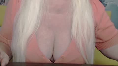 KamaliaSim online show from 4, 2, 2025