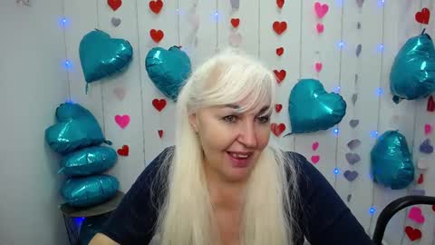 KamaliaSim online show from 9, 2, 2025