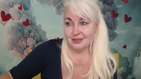 KamaliaSim online show from 14, 2, 2025