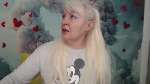 KamaliaSim online show from 15, 2, 2025