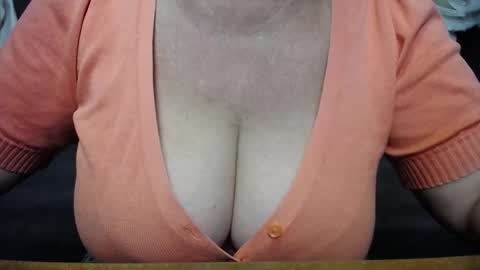 KamaliaSim online show from 21, 9, 2025