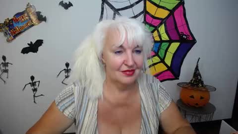 KamaliaSim online show from 18, 10, 2025