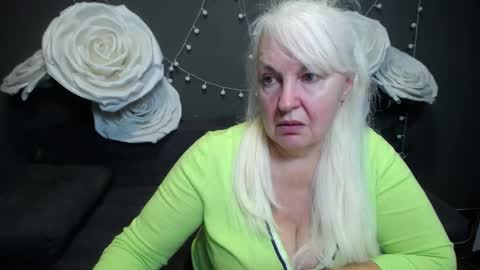 KamaliaSim online show from 25, 11, 2025