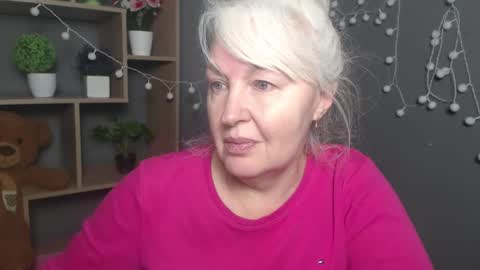 Snapshot of kamaliasim chatting on 8, 2, 2026 KamaliaSim online show from 8, 2, 2026