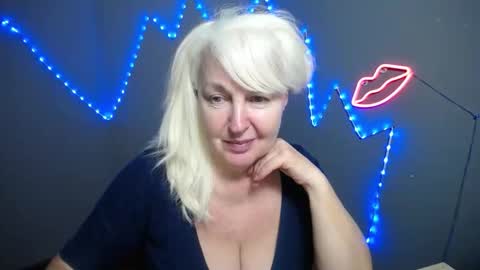 Snapshot of kamaliasim chatting on 23, 3, 2026 KamaliaSim online show from 23, 3, 2026