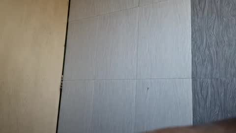 Snapshot of kamarasa69 chatting on 19, 1, 2025 Kamarasa69 online show from 19, 1, 2025