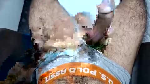 Snapshot of kamarasa69 chatting on 8, 2, 2025 Kamarasa69 online show from 8, 2, 2025