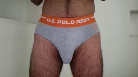 Snapshot of kamarasa69 chatting on 11, 2, 2025 Kamarasa69 online show from 11, 2, 2025