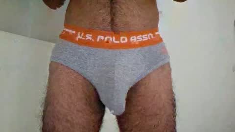 Snapshot of kamarasa69 chatting on 12, 2, 2025 Kamarasa69 online show from 12, 2, 2025