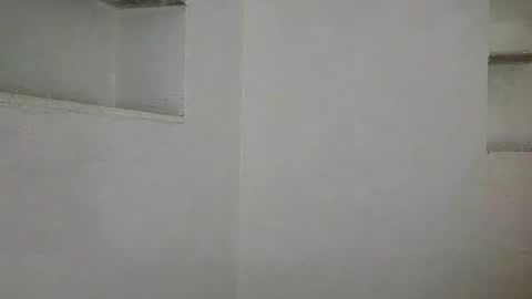 Snapshot of kamarasa69 chatting on 13, 2, 2025 Kamarasa69 online show from 13, 2, 2025