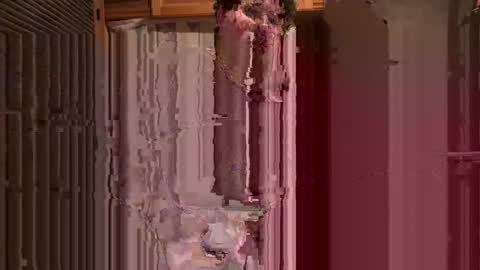 Snapshot of kamcum876 chatting on 22, 3, 2026 kamcum876 online show from 22, 3, 2026