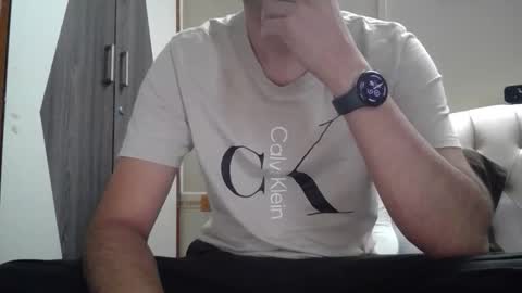 kamdev online show from 30, 3, 2026