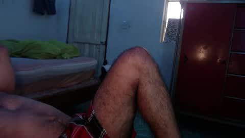 kamenov00 online show from 11, 9, 2025