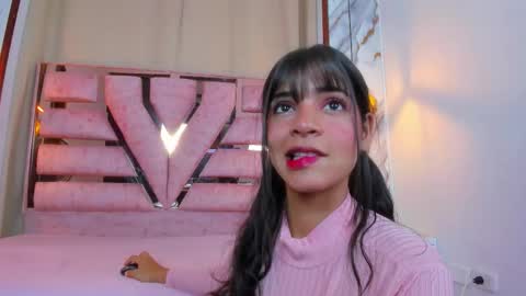 kameron and Nick online show from 11, 10, 2025