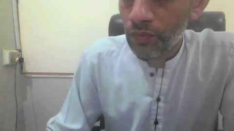 kami99099 online show from 22, 9, 2025