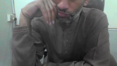 kami99099 online show from 25, 9, 2025