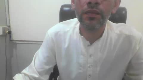kami99099 online show from 30, 9, 2025