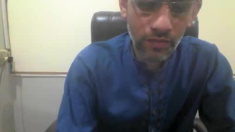 kami99099 online show from 1, 10, 2025