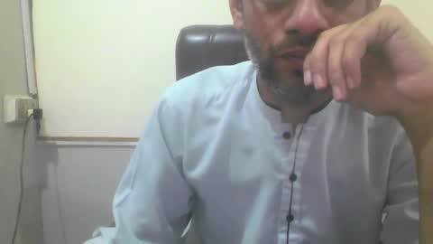 kami99099 online show from 4, 10, 2025