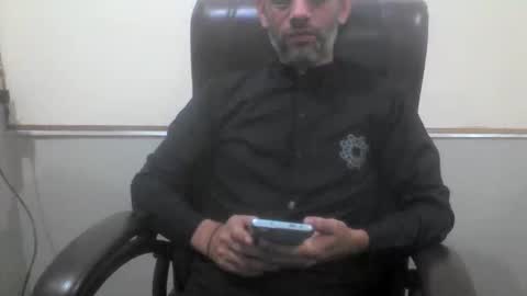 kami99099 online show from 8, 10, 2025