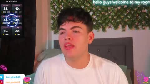 Snapshot of kami_22 chatting on 5, 3, 2026 camilo independent model online show from 5, 3, 2026