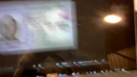 kami_gn online show from 9, 11, 2025