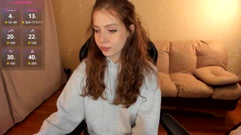 Kami mur online show from 6, 1, 2026