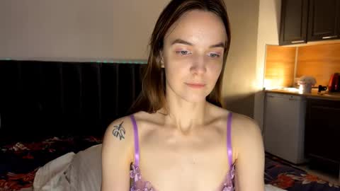 Amilia online show from 15, 10, 2025