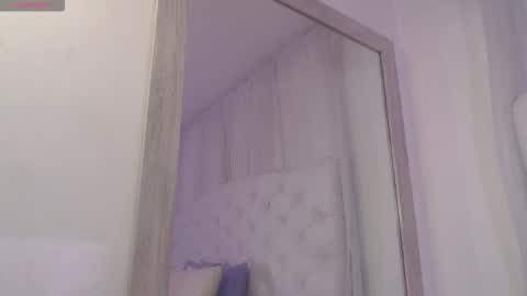    online show from 21, 10, 2025