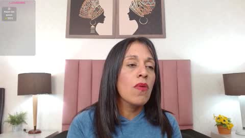 Kami online show from 11, 10, 2025