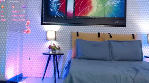 Kami online show from 9, 1, 2026