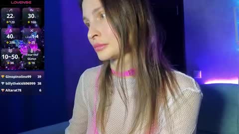Kamila GMT2 Tue 10 AM - 4 PMWed 3-9 AM Thur 3-9 AM Fri 3-9 AM Sat 10 AM - 4 PM. online show from 13, 2, 2025