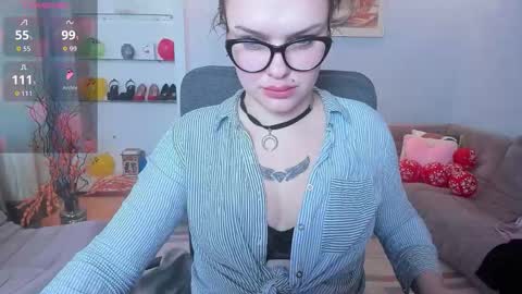 Snapshot of kamilagame chatting on 27, 2, 2026 Camila online show from 27, 2, 2026