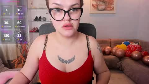 Snapshot of kamilagame chatting on 17, 3, 2026 Camila online show from 17, 3, 2026