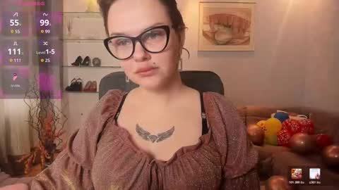 Snapshot of kamilagame chatting on 19, 3, 2026 Camila online show from 19, 3, 2026