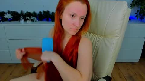 kamilahot25 online show from 10, 1, 2025
