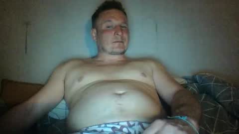 kamildemo online show from 4, 3, 2026