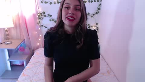 kamilew online show from 18, 9, 2025