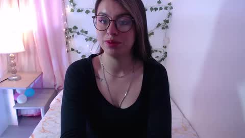 kamilew online show from 21, 9, 2025