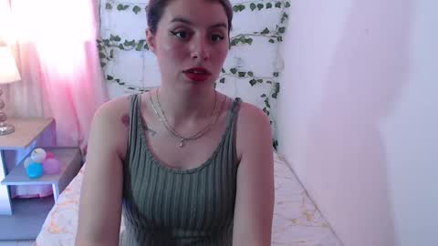 kamilew online show from 25, 9, 2025
